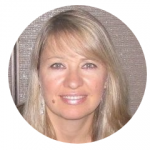 Kim Bunn-Minsky, RDN,CDN